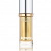 La Prairie Cellular Radiance Perfecting Fluide Pure Gold
