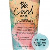 Bumble and bumble Bb.Curl custom conditioner