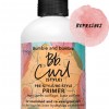 Bumble and bumble Bb.Curl pre-style /re-style primer