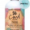Bumble and bumble Bb.Curl defining creme