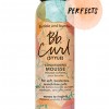 Bumble and bumble Bb.Curl conditioning mousse
