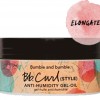 Bumble and bumble Bb.Curl anti-humidity gel-oil