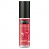 TRESemmé Keratin Smooth Crème Serum