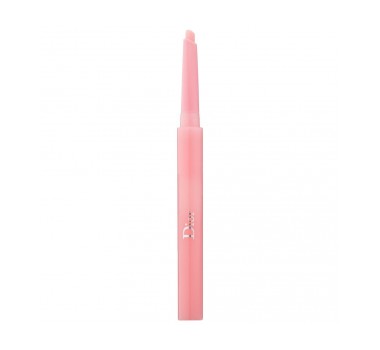 Dior Dior Addict Lip Glow Liner