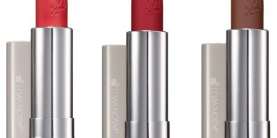 Lancome Jason Wu Makeup Collection