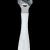 Revlon Callus Shaver