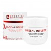 Erborian  Ginseng Infusion Tensor Effect Day Cream