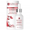 Erborian Ginseng Essentiel Smoothing Effect Essence