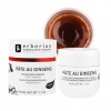 Erborian Pate au Ginseng