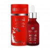 Erborian Elixir Au Ginseng Youth Micellar Emulsion Essence