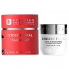 Erborian Ginseng Royal Supreme Youth Creme