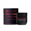 Erborian Ginseng Infusion Night