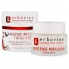 Erborian Ginseng Infusion Total Eye
