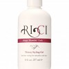RI CI Thirsty Styling Gel