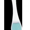 Revlon Foot Smoother