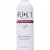 RI CI Drench Conditioner