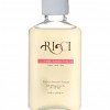 RI CI Velvet Smooth Serum