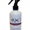 RI CI Memory Setting Spray