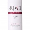 RI CI Splash Shampoo