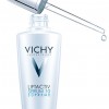 Vichy Liftactiv Serum 10 Supreme