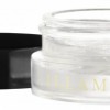 Illamasqua The Corruptor