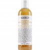 Kiehl's Since 1851 Calendula Herbal Extract Alcohol-Free Toner