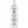 Kiehl's Since 1851 Clearly Corrective™ Clarity-Activating Toner