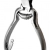 Revlon Heavy Duty Toenail Nipper