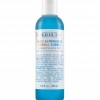Kiehl's Since 1851  Blue Astringent Herbal Lotion 