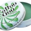 Tattoo Goo Tattoo Goo Salve