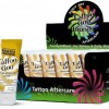 Tattoo Goo Lotion