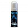 H2Ocean Blue Green Foam Soap Tattoo Wash