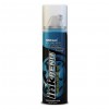 H2Ocean Inkrenu Moisturizing Foam