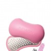 Revlon Pedi-Expert Pedicure Kit