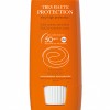 Avène Stick Large SPF 50