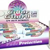Tattoo Goo Color Guard