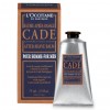 L'Occitane L'Occitane Cade After-Shave Balm