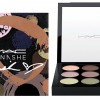 MAC Tinashe Times Nine Palette