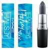 MAC Hasley Lipstick