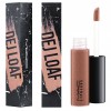 MAC Dej Loaf Lipglass