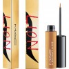 MAC Lion Babe Liquidlast Liner