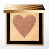 Burberry Cosmetics London with Love Palette