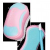 Revlon Pedi-Expert Shower Pedicure Kit