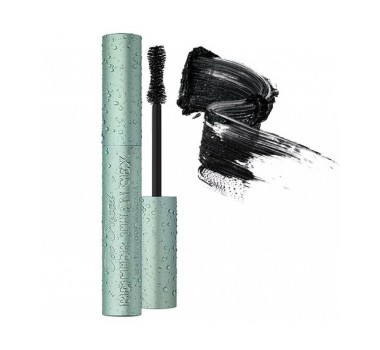 Too Faced Better Than Sex Waterproof Mascara