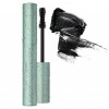 Too Faced Better Than Sex Waterproof Mascara