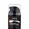 Lumene Men Energizing 24H Moisturizer 