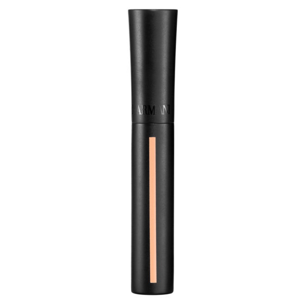Giorgio Armani High Precision Retouch Concealer | Makeup | BeautyAlmanac