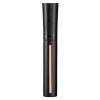 Giorgio Armani High Precision Retouch Concealer