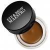 Giorgio Armani Eye & Brow Maestro