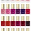 L'Oréal Paris Color Riche Le Vernis a L’Huile